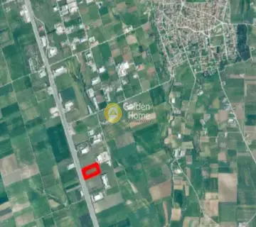 Golden Home Property Image