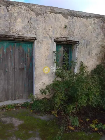 House 69m<sup>2</sup> for sale photo 3