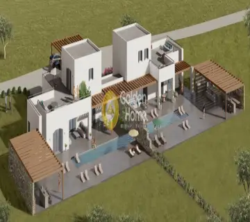 Golden Home Property Image