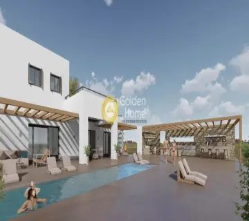 Golden Home Property Image