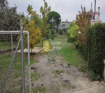 Residential 2300m<sup>2</sup> for sale photo 3405297