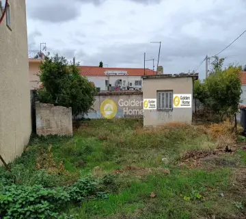 Οικιστικό 230τ.μ. προς πώληση φωτογραφία 1