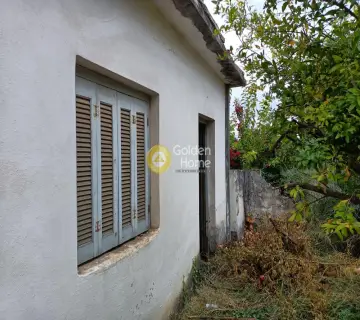 Οικιστικό 230τ.μ. προς πώληση φωτογραφία 2