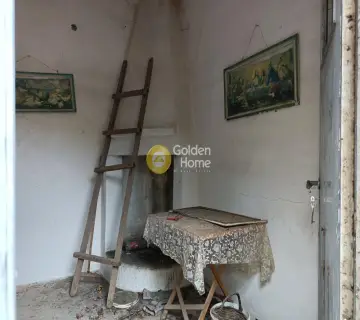 Οικιστικό 230τ.μ. προς πώληση φωτογραφία 3