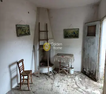Οικιστικό 230τ.μ. προς πώληση φωτογραφία 5