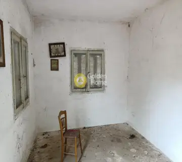 Οικιστικό 230τ.μ. προς πώληση φωτογραφία 6