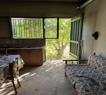 Μονοκατοικία 90τ.μ. προς πώληση φωτογραφία 6
