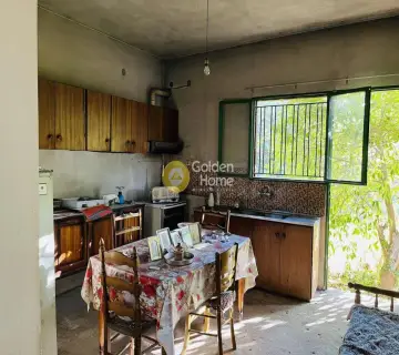 Μονοκατοικία 90τ.μ. προς πώληση φωτογραφία 5