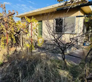 Μονοκατοικία 90τ.μ. προς πώληση φωτογραφία 1
