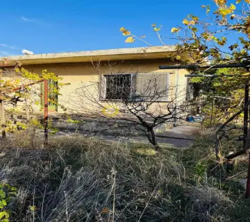 Μονοκατοικία 90τ.μ. προς πώληση φωτογραφία 3