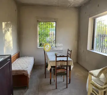 Μονοκατοικία 90τ.μ. προς πώληση φωτογραφία 7