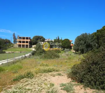 Οικιστικό 938τ.μ. προς πώληση φωτογραφία 5