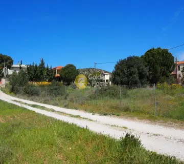 Οικιστικό 240τ.μ. προς πώληση φωτογραφία 3410898