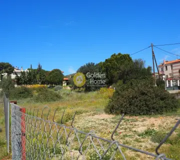 Οικιστικό 221τ.μ. προς πώληση φωτογραφία 1