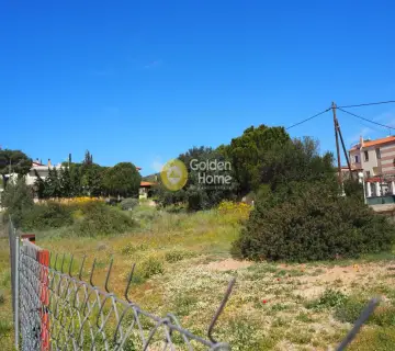 Οικιστικό 221τ.μ. προς πώληση φωτογραφία 3