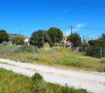 Οικιστικό 221τ.μ. προς πώληση φωτογραφία 6