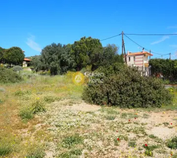 Οικιστικό 221τ.μ. προς πώληση φωτογραφία 8