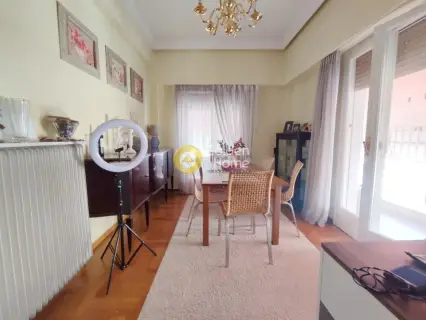 Apartment 100m<sup>2</sup> for sale photo 4