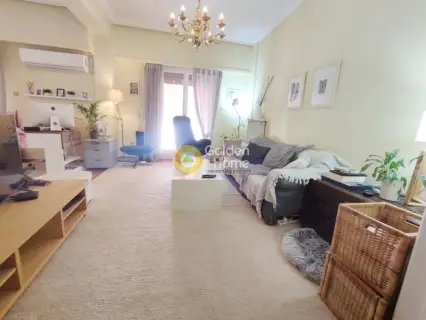 Apartment 100m<sup>2</sup> for sale photo 1