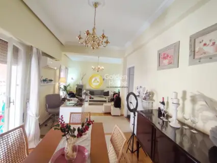 Apartment 100m<sup>2</sup> for sale photo 2