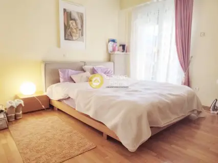 Apartment 100m<sup>2</sup> for sale photo 6