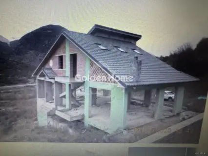 房子 200m<sup>2</sup> for sale photo 5388099