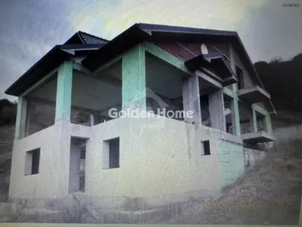 房子 200m<sup>2</sup> for sale photo 5388100