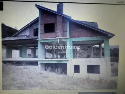 房子 200m<sup>2</sup> for sale photo 5388098