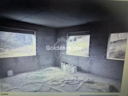 房子 200m<sup>2</sup> for sale photo 5388101