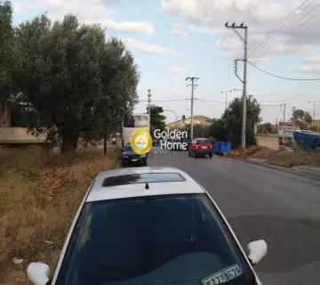 Οικιστικό 4545τ.μ. προς πώληση φωτογραφία 3402911