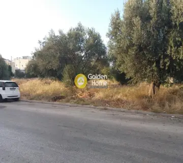Οικιστικό 4545τ.μ. προς πώληση φωτογραφία 3402911