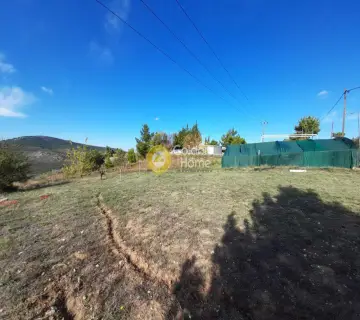 Residential 11500m<sup>2</sup> for sale photo 3403071