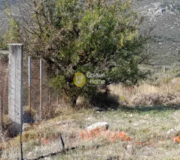Residential 11500m<sup>2</sup> for sale photo 3403066