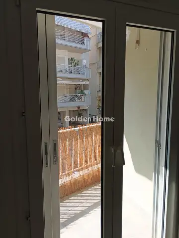 Διαμέρισμα 90τ.μ. προς πώληση φωτογραφία 34