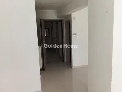 Διαμέρισμα 90τ.μ. προς πώληση φωτογραφία 2