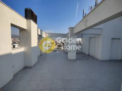 Οροφομεζονέτα 198τ.μ. προς πώληση φωτογραφία 2