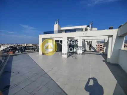 Οροφομεζονέτα 198τ.μ. προς πώληση φωτογραφία 3