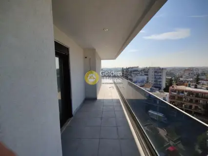 Οροφομεζονέτα 198τ.μ. προς πώληση φωτογραφία 1