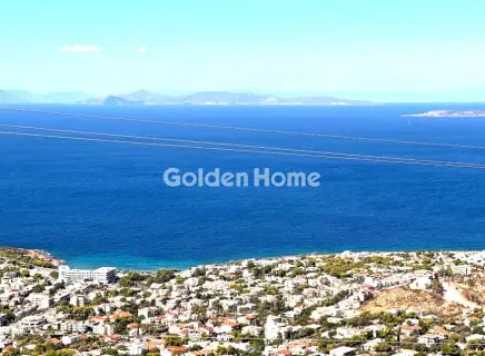 Residential 620m<sup>2</sup> for sale photo 1