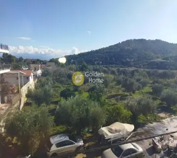 Αυτόνομο Κτίριο 450τ.μ. προς πώληση φωτογραφία 11