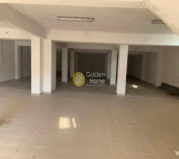 Αυτόνομο Κτίριο 450τ.μ. προς πώληση φωτογραφία 13