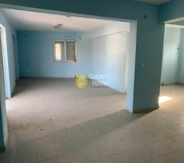 Αυτόνομο Κτίριο 450τ.μ. προς πώληση φωτογραφία 10