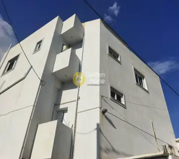 Αυτόνομο Κτίριο 450τ.μ. προς πώληση φωτογραφία 14
