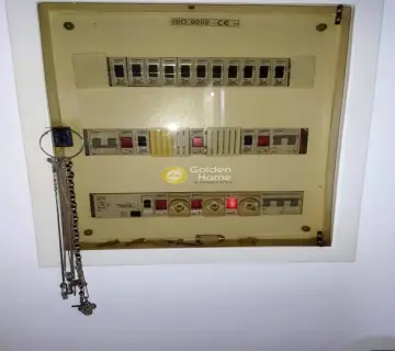 Golden Home Property Image