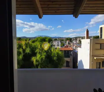 Κτίριο 517τ.μ. προς πώληση φωτογραφία 17