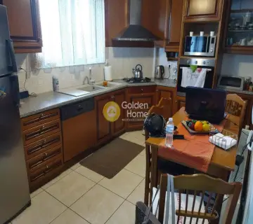 Κτίριο 517τ.μ. προς πώληση φωτογραφία 2