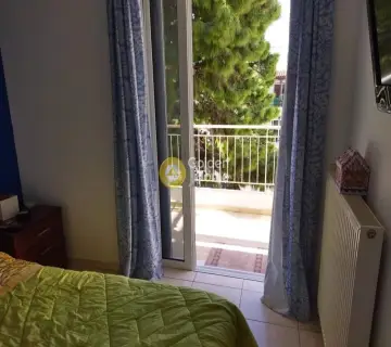 Κτίριο 517τ.μ. προς πώληση φωτογραφία 13