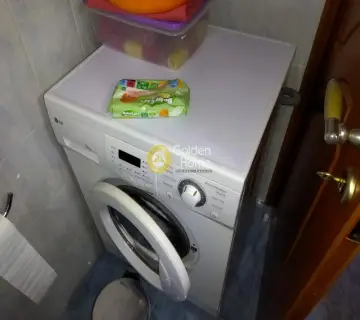 Κτίριο 517τ.μ. προς πώληση φωτογραφία 8