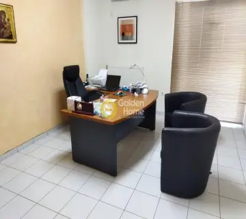Κτίριο 517τ.μ. προς πώληση φωτογραφία 24