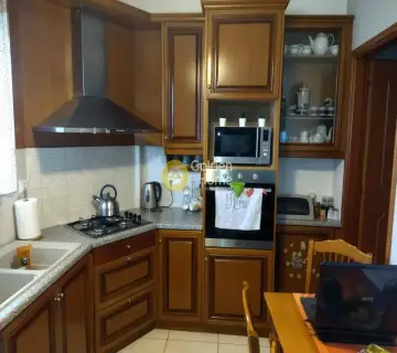 Κτίριο 517τ.μ. προς πώληση φωτογραφία 4